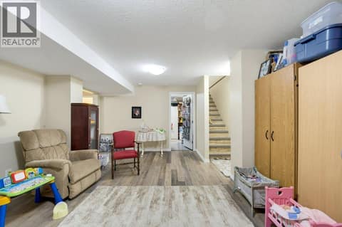 Photo 20 of 741 Gardom Lake Road, Enderby / Grindrod