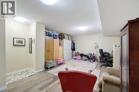 Photo 21 of 741 Gardom Lake Road, Enderby / Grindrod