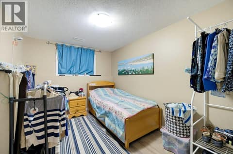 Photo 22 of 741 Gardom Lake Road, Enderby / Grindrod