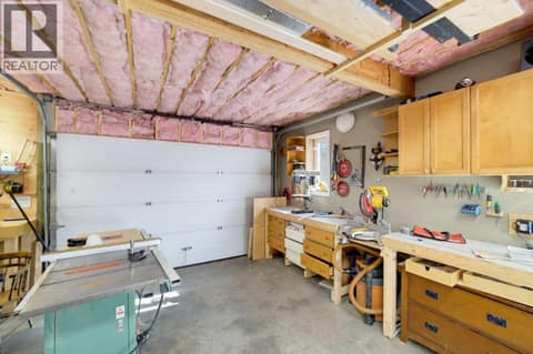 Photo 35 of 741 Gardom Lake Road, Enderby / Grindrod