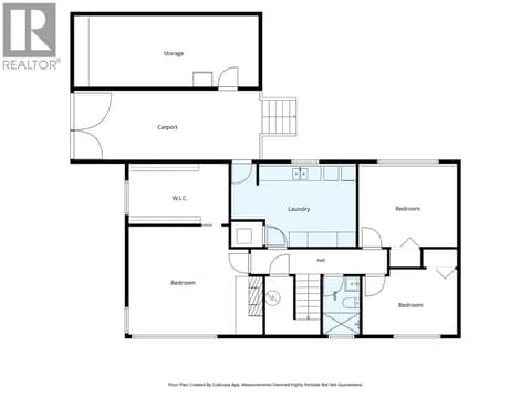 Photo 22 of 1515 ROBINSON Crescent, South Kamloops
