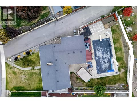 Photo 42 of 1515 ROBINSON Crescent, South Kamloops