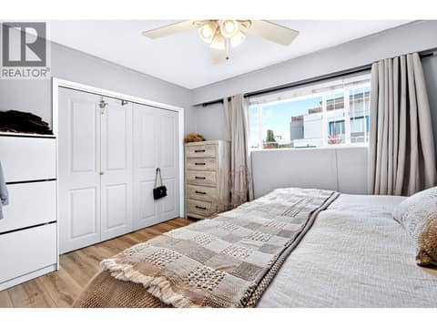 Photo 5 of 1515 ROBINSON Crescent, South Kamloops