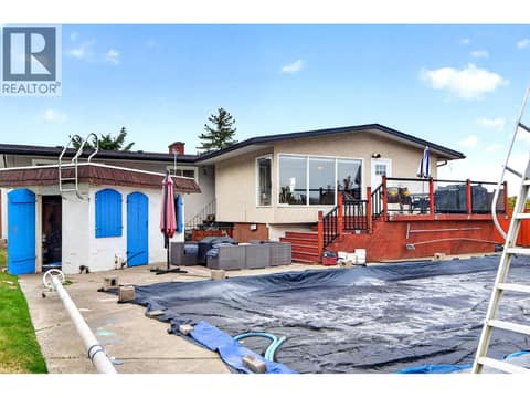 Photo 53 of 1515 ROBINSON Crescent, South Kamloops