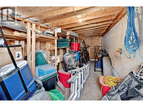 Photo 65 of 1515 ROBINSON Crescent, South Kamloops