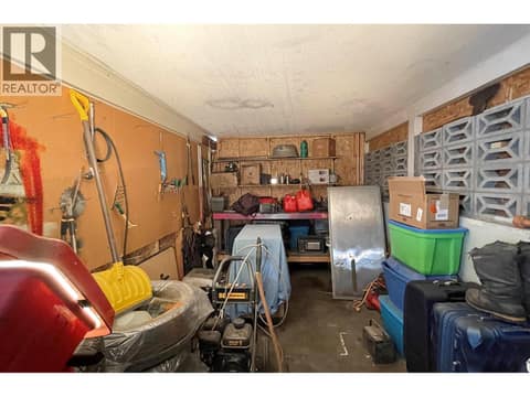 Photo 66 of 1515 ROBINSON Crescent, South Kamloops