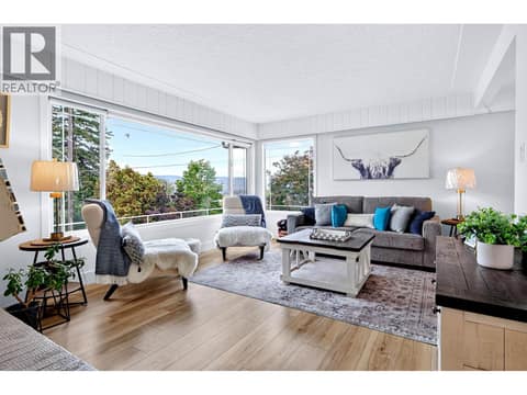 Photo 91 of 1515 ROBINSON Crescent, South Kamloops
