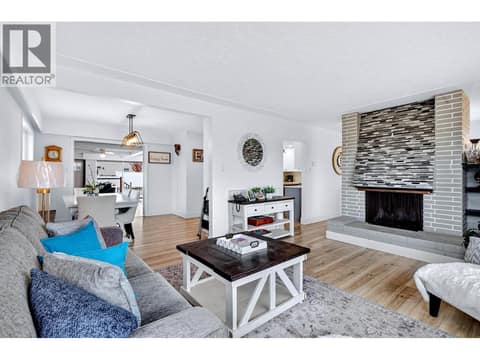 Photo 92 of 1515 ROBINSON Crescent, South Kamloops