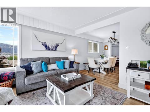 Photo 93 of 1515 ROBINSON Crescent, South Kamloops