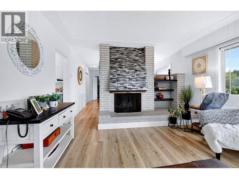 Photo 94 of 1515 ROBINSON Crescent, South Kamloops