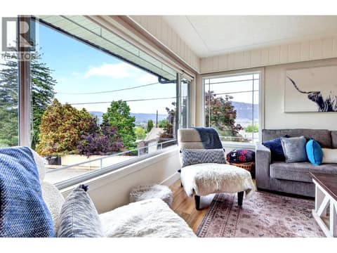 Photo 95 of 1515 ROBINSON Crescent, South Kamloops