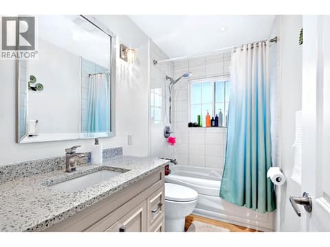 Photo 96 of 1515 ROBINSON Crescent, South Kamloops