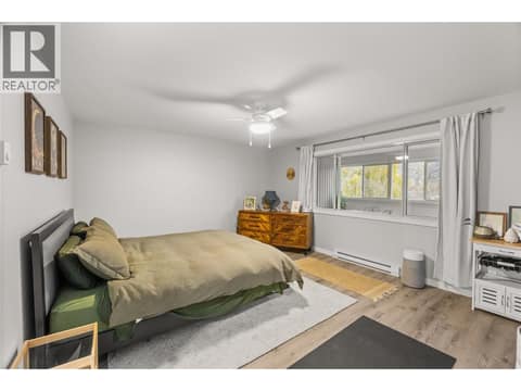Photo 11 of 262 Kinney Avenue Unit# 311, Main South, Penticton