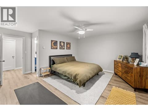 Photo 12 of 262 Kinney Avenue Unit# 311, Main South, Penticton