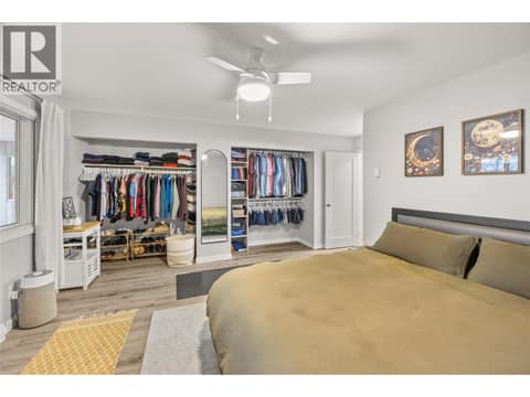 Photo 13 of 262 Kinney Avenue Unit# 311, Main South, Penticton