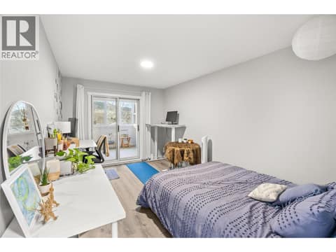 Photo 15 of 262 Kinney Avenue Unit# 311, Main South, Penticton