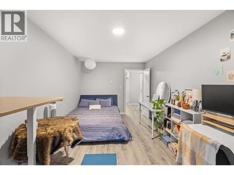 Photo 16 of 262 Kinney Avenue Unit# 311, Main South, Penticton
