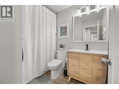 Photo 17 of 262 Kinney Avenue Unit# 311, Main South, Penticton