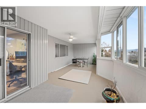 Photo 20 of 262 Kinney Avenue Unit# 311, Main South, Penticton
