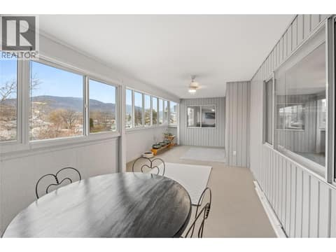 Photo 21 of 262 Kinney Avenue Unit# 311, Main South, Penticton