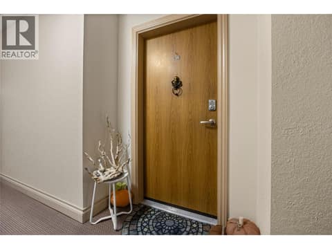 Photo 23 of 262 Kinney Avenue Unit# 311, Main South, Penticton