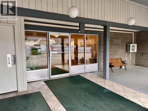 Photo 27 of 262 Kinney Avenue Unit# 311, Main South, Penticton