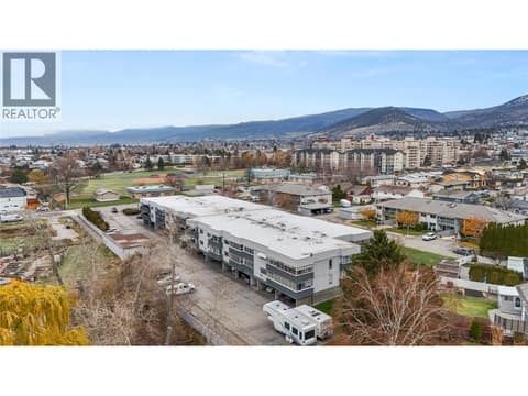Photo 28 of 262 Kinney Avenue Unit# 311, Main South, Penticton