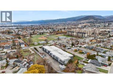 Photo 29 of 262 Kinney Avenue Unit# 311, Main South, Penticton