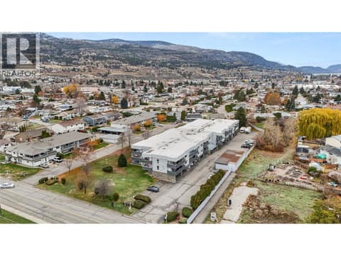 Photo 30 of 262 Kinney Avenue Unit# 311, Main South, Penticton