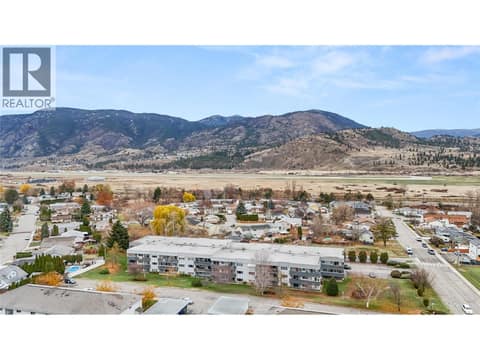Photo 31 of 262 Kinney Avenue Unit# 311, Main South, Penticton