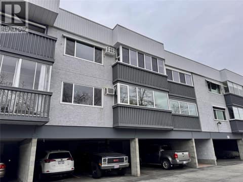 Photo 32 of 262 Kinney Avenue Unit# 311, Main South, Penticton