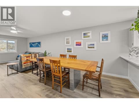Photo 8 of 262 Kinney Avenue Unit# 311, Main South, Penticton