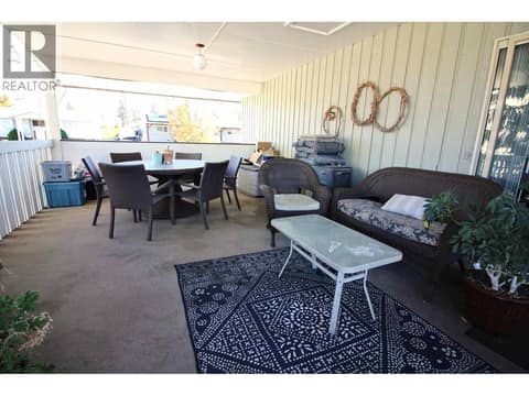 Photo 13 of 620 Wenric Crescent, Rutland South, Kelowna