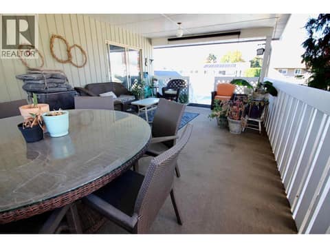 Photo 14 of 620 Wenric Crescent, Rutland South, Kelowna