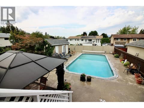 Photo 15 of 620 Wenric Crescent, Rutland South, Kelowna