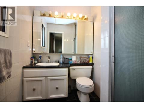 Photo 18 of 620 Wenric Crescent, Rutland South, Kelowna