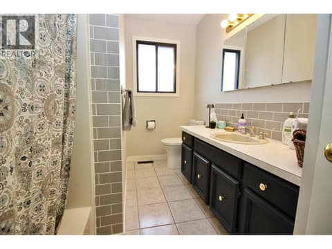 Photo 20 of 620 Wenric Crescent, Rutland South, Kelowna