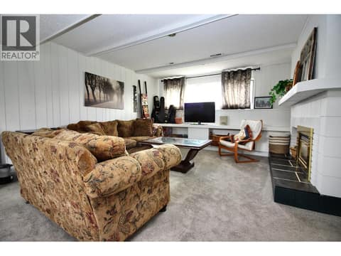 Photo 22 of 620 Wenric Crescent, Rutland South, Kelowna
