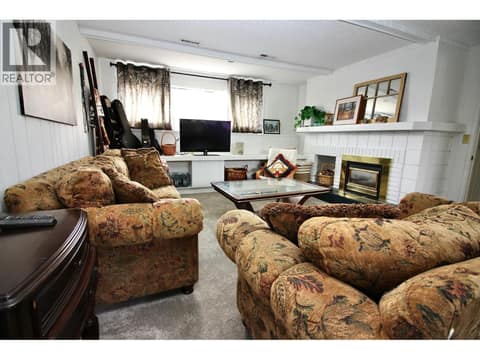 Photo 23 of 620 Wenric Crescent, Rutland South, Kelowna