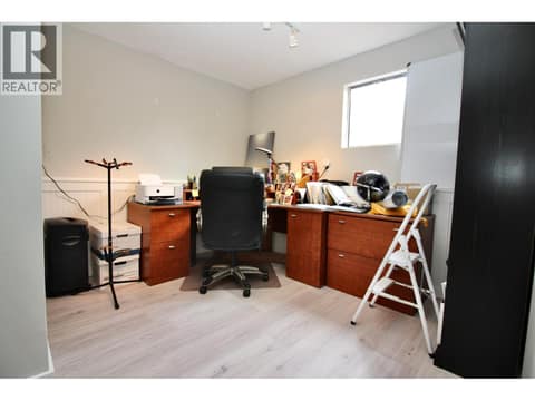 Photo 24 of 620 Wenric Crescent, Rutland South, Kelowna