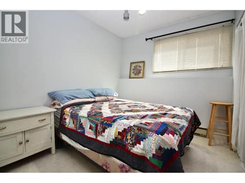 Photo 25 of 620 Wenric Crescent, Rutland South, Kelowna
