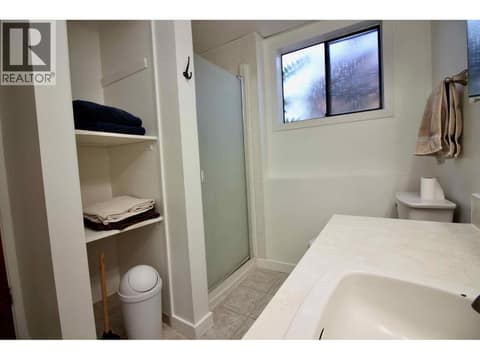 Photo 26 of 620 Wenric Crescent, Rutland South, Kelowna
