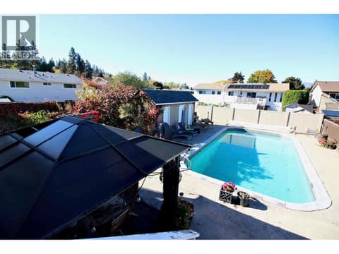 Photo 3 of 620 Wenric Crescent, Rutland South, Kelowna