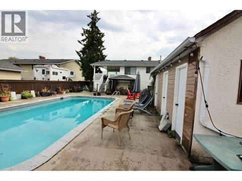 Photo 31 of 620 Wenric Crescent, Rutland South, Kelowna