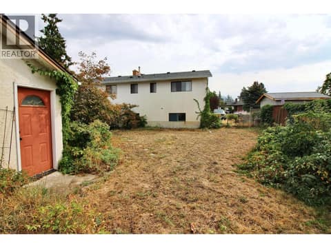 Photo 33 of 620 Wenric Crescent, Rutland South, Kelowna