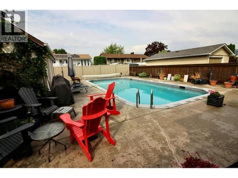 Photo 34 of 620 Wenric Crescent, Rutland South, Kelowna