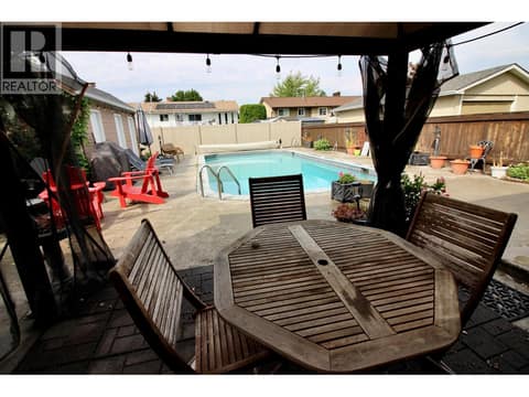 Photo 35 of 620 Wenric Crescent, Rutland South, Kelowna