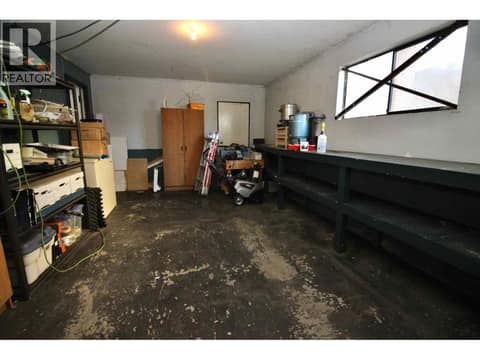 Photo 37 of 620 Wenric Crescent, Rutland South, Kelowna
