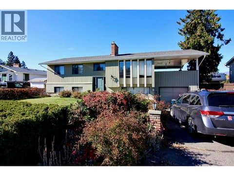 Photo 38 of 620 Wenric Crescent, Rutland South, Kelowna