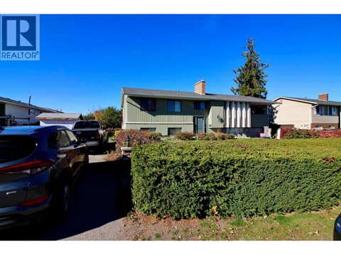 Photo 39 of 620 Wenric Crescent, Rutland South, Kelowna